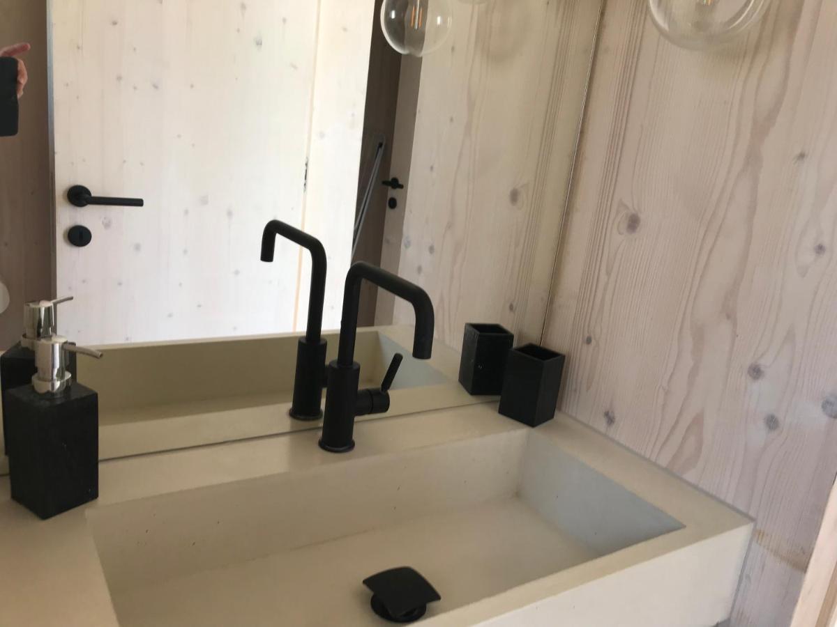 Buqez Eco Resort Drage Zewnętrze zdjęcie